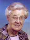 Record image of Maren Gurine Bekken (born Andreassendatter)