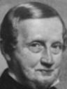 Record image of Hermann Mutzenbecher