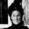 Record image of Emma Maria Mutzenbecher (born Schlueter)
