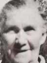 Record image of Johanna Maria Tomasson (o.s. Jonasdotter)