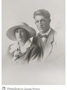 Record image of Francis Arthur Coleman