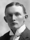 Record image of Richard Henry Palfreyman