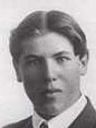 Record image of William Carl Hall
