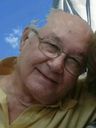 Record image of Prof. Pedro Sancho da Silva