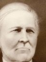 Record image of Severe Regis Joseph Martin