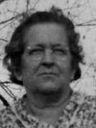 Record image of Emma Eliza Kunz (geb. Sutter)