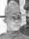 Record image of Private Ray Bourne Roberts