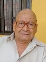Record image of Joaquin Emilio Suarez