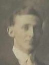 Record image of Ernest Meyer