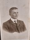 Record image of Emil Unnaslahti