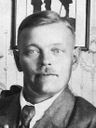 Record image of Jalmari Syvänen