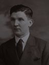 Record image of Thomas Albert Stuart