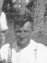 Record image of Percy WARD