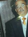 Record image of Ernesto Rafhael ""El Cochino"" Rodriguez Rodriguez