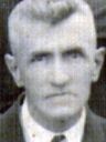 Record image of Ramón Suárez Cordero