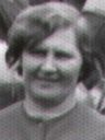 Record image of Carmina Suárez Fernández (born Fernandez)