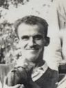 Record image of Manuel Apolinar Alonso Lopez