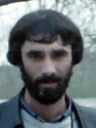 Record image of Antonio Garcia Pérez