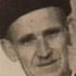 Record image of Emilio Sanchez Gonzalez