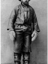 Record image of Enok Mathias Svendsen