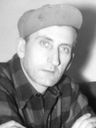 Record image of Joseph John Matis