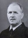 Record image of Hans Petter Jacobsen