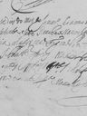 Record image of Maria Fernandez Cabarcos (born Anton Lopez)