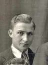 Record image of Charles Gustav Thomasson