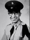 Record image of Jose Leopoldo Lujan