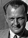 Record image of Georg Schwarz