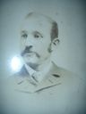 Record image of Henry Wertz