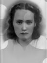 Record image of Maija (Maiju) Kotilainen (born Kurki)