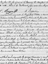 Record image of Hans Jakob WEISS