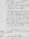 Record image of Katharina Rau (geb. Vielmetter)