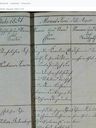 Record image of Paul Janson