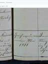 Record image of Carl Christoph Ferdinand Janson