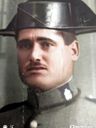 Record image of Agustin Fernandez Garcia