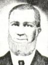 Record image of Johann Friedrich Brock