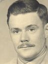 Record image of Daniel Isaac Fore