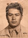 Record image of Pablo Gutierrez