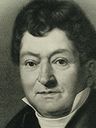 Record image of Philipp Casimir Krafft