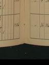 Record image of Carl Elon Wolmar Johansdotter