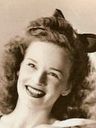 Record image of Myrtle Eleanor Stamey (born Cooper Wiseman)