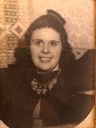 Record image of Bridget Mary Tighe (born Reilly)