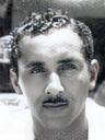 Record image of Manuel Rendón