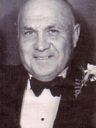 Record image of Martin Alexander Scott