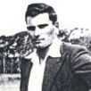Record image of Ronald James Lee