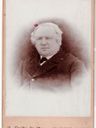 Record image of Konrad Müller