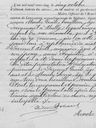 Record image of Louis Marche