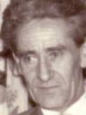 Record image of Herbert Willy Meyer